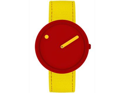 p r44026 r022 1 ring face