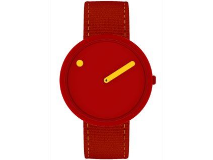 p r44026 r026 1 ring face