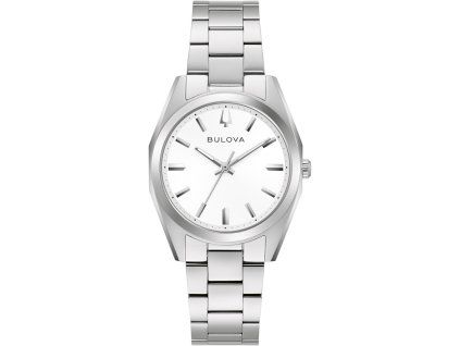 bulova 96l347 front 1