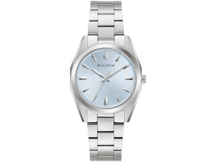 bulova 96l346 front 1