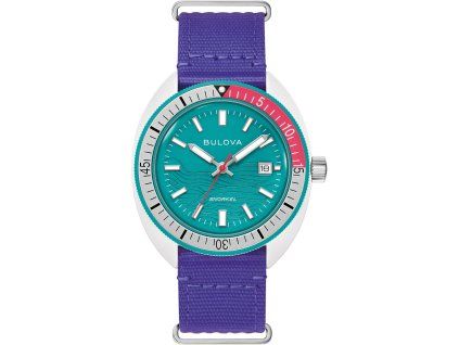 bulova 98b447 front 1