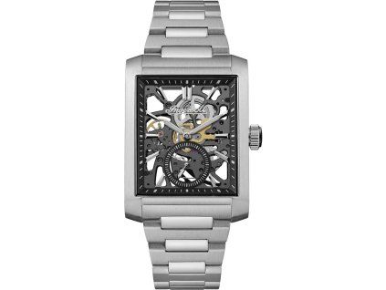 ingersoll i17001 front