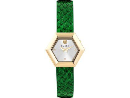 philipp plein pw6fa0225 a front 1