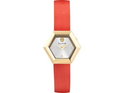 philipp plein pw6fa0325 a front 1