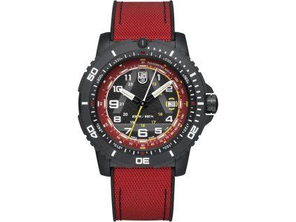 luminox xl.1095 front