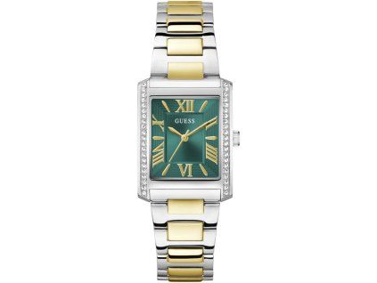 guess gw0874l2 front 1