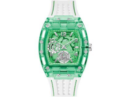 guess gw0499g10 front 1