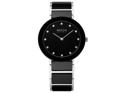 Bering Ceramic 11435-749