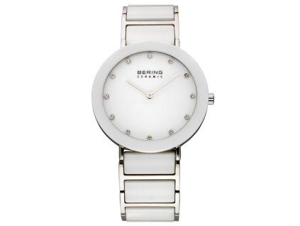 Bering Ceramic 11435-754