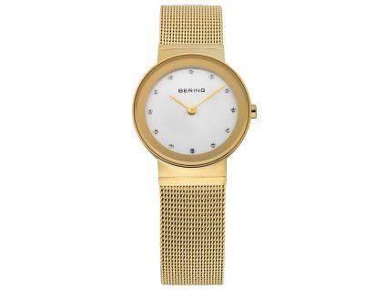 Bering Classic 10126-334
