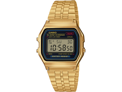 a159wgea 1ef or01 web