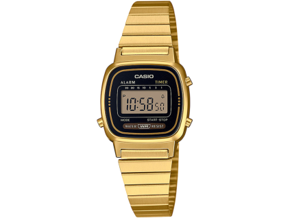 la670wega 1ef or01 web