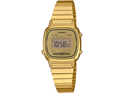 la670wega 9ef or01 web