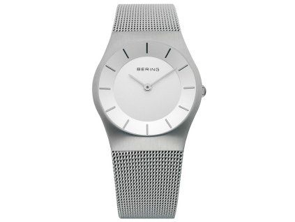 Bering Classic 11930-001