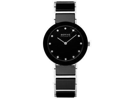 Bering Ceramic 11429-742