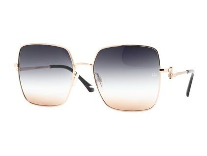 ana hickmann ah3263 05a