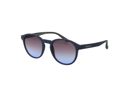 Gant Sunglasses GA7234 91W 50