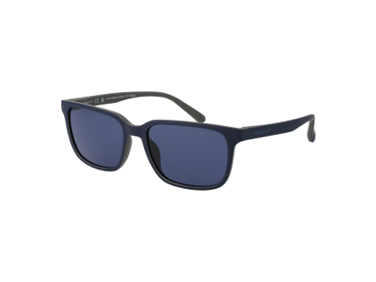 Gant Sunglasses GA00019 92V 55