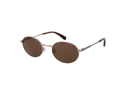 Gant Sunglasses GA00025 36E 51