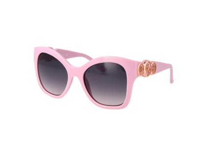 Guess Sunglasses GU00197 78Z 55