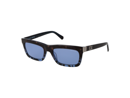 Guess Sunglasses GU00212 92V 55