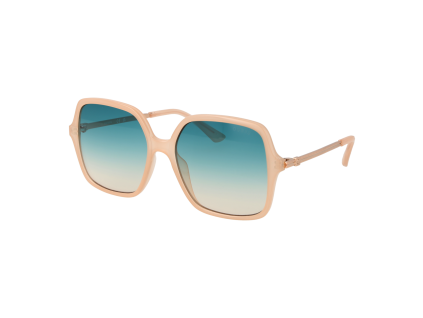 Guess Sunglasses GU7845 57P 57