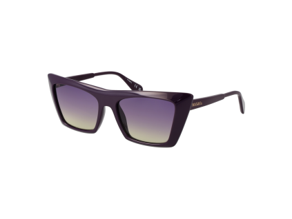 Max & Co Sunglasses MO0122 81Z 54
