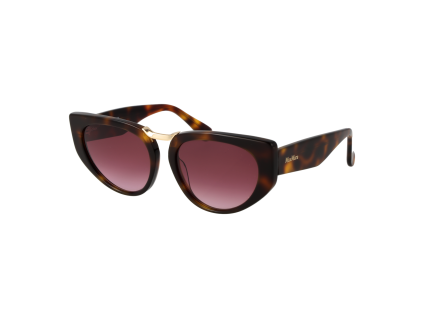 Max Mara Sunglasses MM0093 52F 54