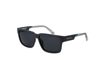 Skechers Sunglasses SE00025 20D 55