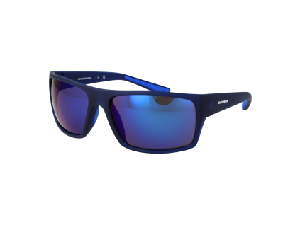 Skechers Sunglasses SE6292 90X 63