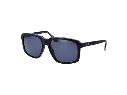 Web Sunglasses WE0378 92V 58