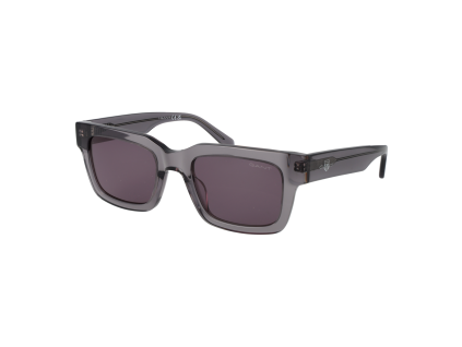 Gant Sunglasses GA00020 20A 54