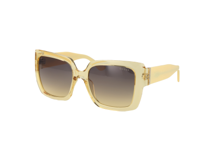 Guess Sunglasses GU00200 39B 53