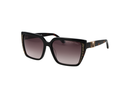 Marciano by Guess Sunglasses GM00012 05B 58