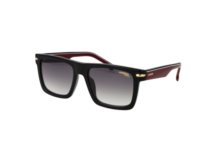 Carrera Sunglasses CARRERA 378/S OIT9O 55