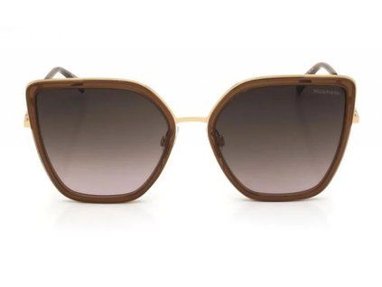 ana hickmann model ah3146 t01