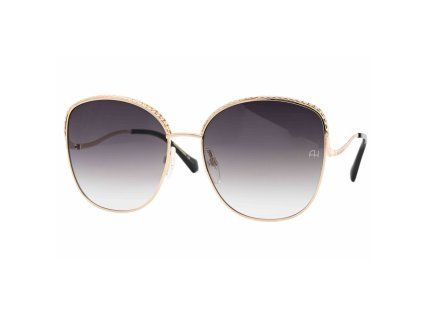 ana hickmann ah3252 04a