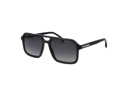 Boss Sunglasses BOSS 1894/S KB79O 56