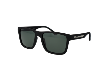 Boss Sunglasses BOSS 1907/S 807QT 56