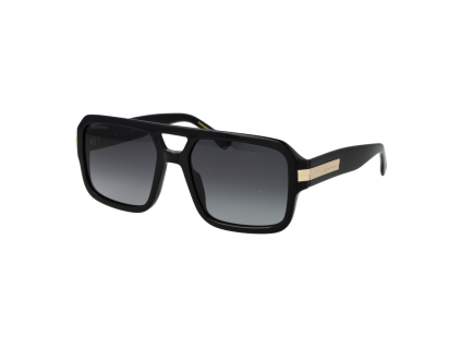 Dsquared2 Sunglasses D2 0197/S 8079O 57