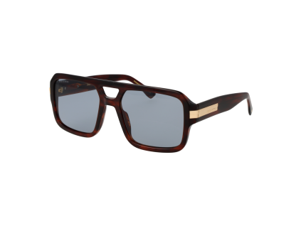 Dsquared2 Sunglasses D2 0197/S EX4IR 57