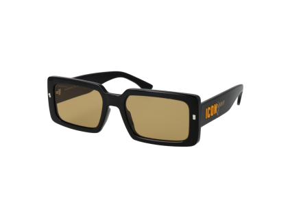 Dsquared2 Sunglasses ICON 0029/S 71C70 55