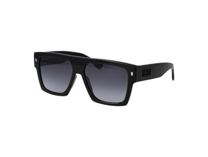 Dsquared2 Sunglasses ICON 0030/S 8079O 58