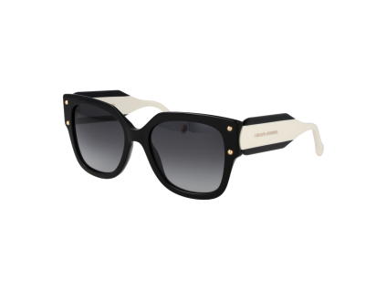 Carolina Herrera Sunglasses HER 0366/S 80S9O 55