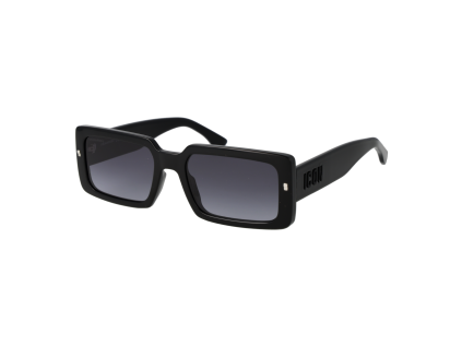 Dsquared2 Sunglasses ICON 0029/S 8079O 55
