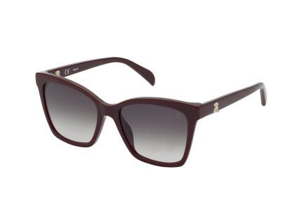 STOB505509FH