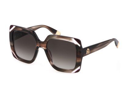 SFU685V 5406BZ