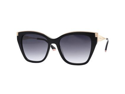 ana hickmann ah9336 a01