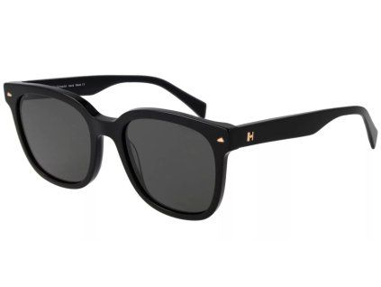 ana hickmann hi9169 a01 4