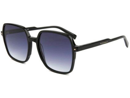 ana hickmann hi9161 a01